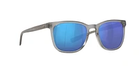 Costa Sullivan Polarized Sunglasses