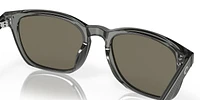 Costa Sullivan Polarized Sunglasses