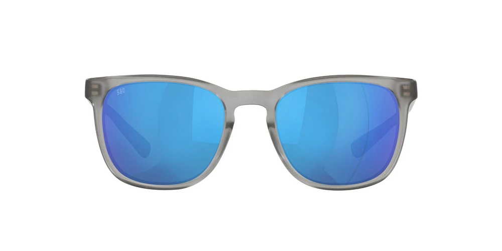 Costa Sullivan Polarized Sunglasses