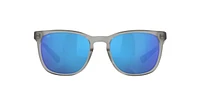 Costa Sullivan Polarized Sunglasses