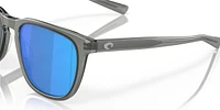 Costa Sullivan Polarized Sunglasses