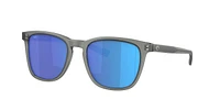 Costa Sullivan Polarized Sunglasses