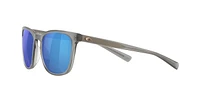 Costa Sullivan Polarized Sunglasses