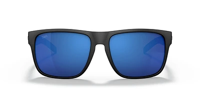 Costa Spearo XL Polarized Sunglasses