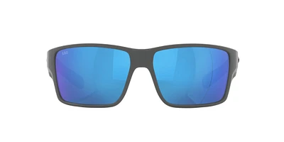 Costa Reefton Pro Polarized Sunglasses