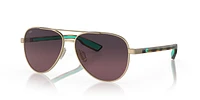 Costa Peli Polarized Sunglasses