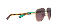 Costa Peli Polarized Sunglasses