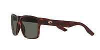 Costa Paunch XL Polarized Sunglasses