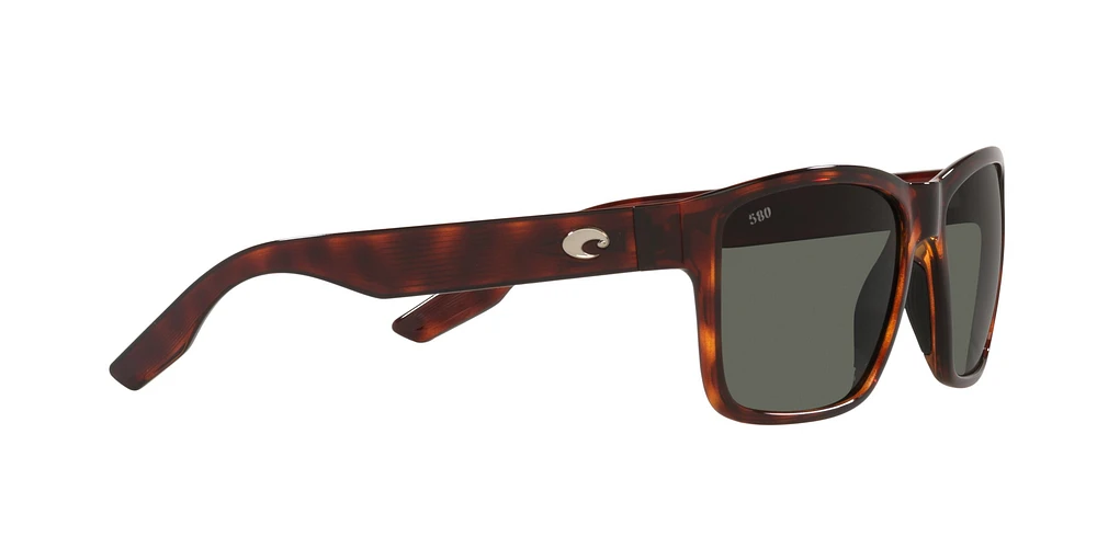 Costa Paunch XL Polarized Sunglasses