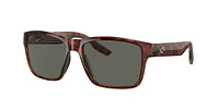 Costa Paunch XL Polarized Sunglasses