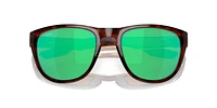 Costa Jose Polarized Sunglasses