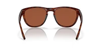 Costa Jose Polarized Sunglasses