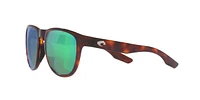 Costa Jose Polarized Sunglasses