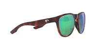 Costa Jose Polarized Sunglasses