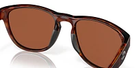 Costa Jose Polarized Sunglasses