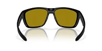 Costa Isla Polarized Sunglasses