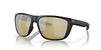 Costa Isla Polarized Sunglasses