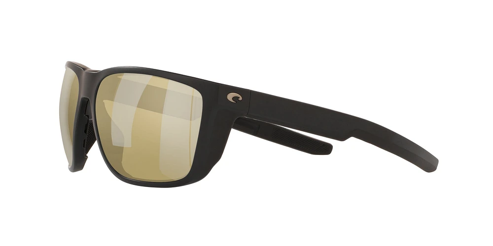 Costa Isla Polarized Sunglasses