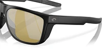 Costa Isla Polarized Sunglasses