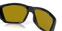 Costa Isla Polarized Sunglasses