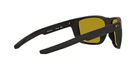 Costa Isla Polarized Sunglasses