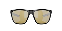 Costa Isla Polarized Sunglasses