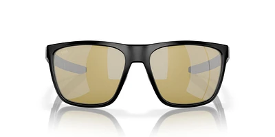 Costa Isla Polarized Sunglasses