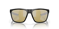 Costa Isla Polarized Sunglasses