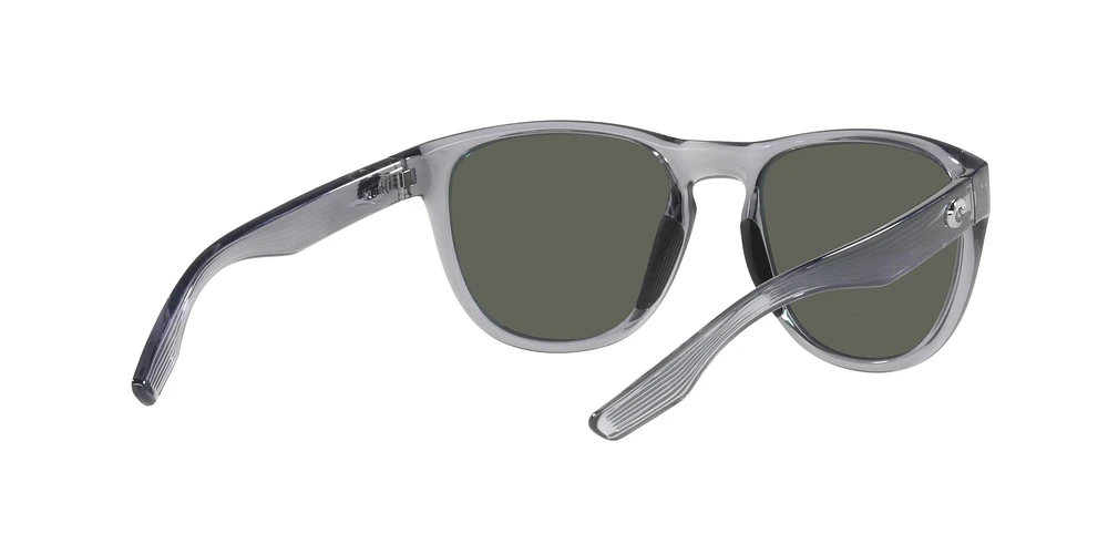 Costa Jose Polarized Sunglasses