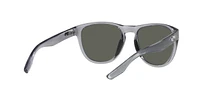 Costa Jose Polarized Sunglasses