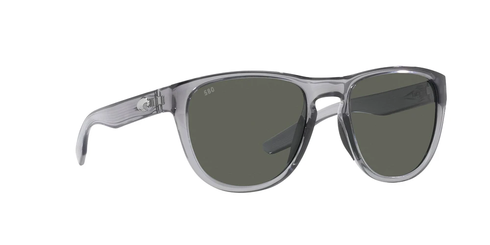 Costa Jose Polarized Sunglasses