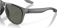 Costa Jose Polarized Sunglasses