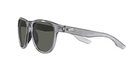 Costa Jose Polarized Sunglasses