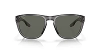 Costa Jose Polarized Sunglasses