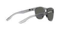 Costa Jose Polarized Sunglasses