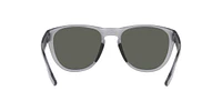 Costa Jose Polarized Sunglasses