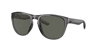 Costa Jose Polarized Sunglasses