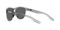 Costa Jose Polarized Sunglasses