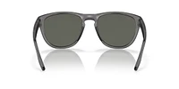 Costa Jose Polarized Sunglasses