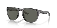 Costa Jose Polarized Sunglasses