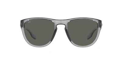 Costa Jose Polarized Sunglasses