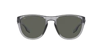 Costa Jose Polarized Sunglasses