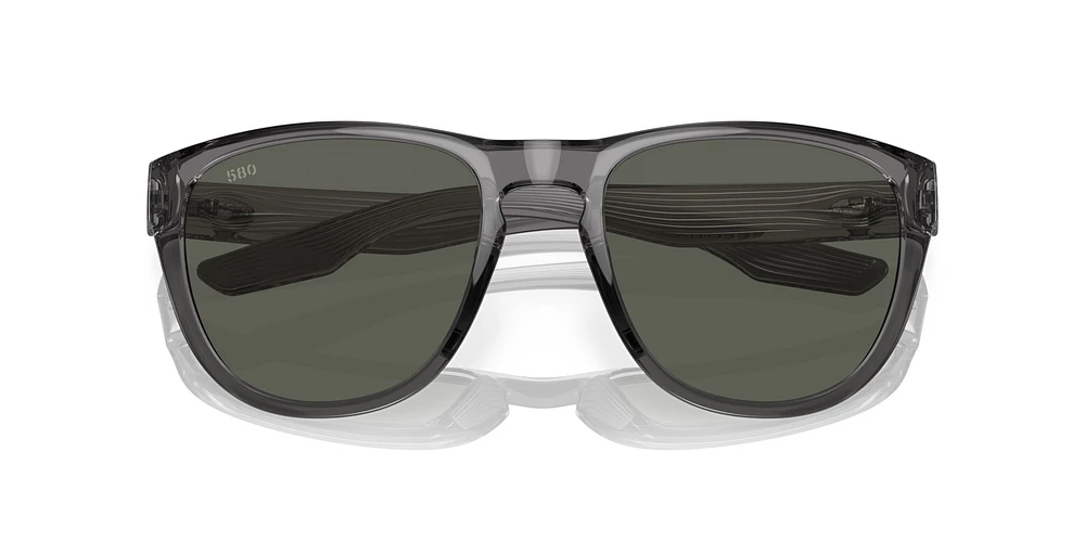 Costa Jose Polarized Sunglasses