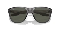 Costa Jose Polarized Sunglasses