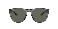 Costa Jose Polarized Sunglasses