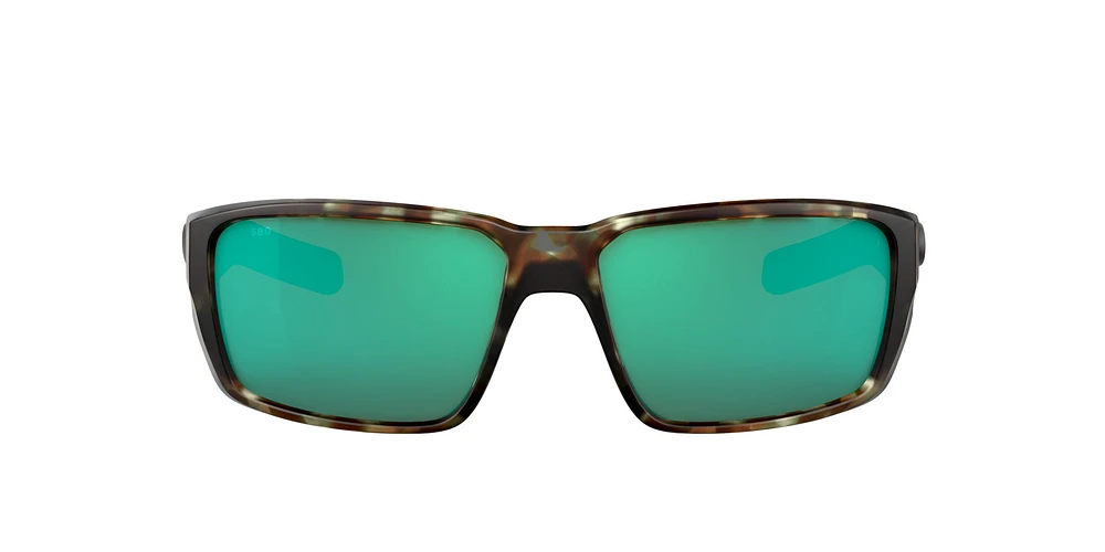 Costa Ferg Polarized Sunglasses