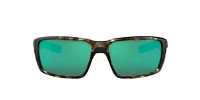 Costa Ferg Polarized Sunglasses