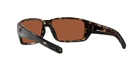 Costa Ferg Polarized Sunglasses