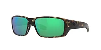 Costa Ferg Polarized Sunglasses