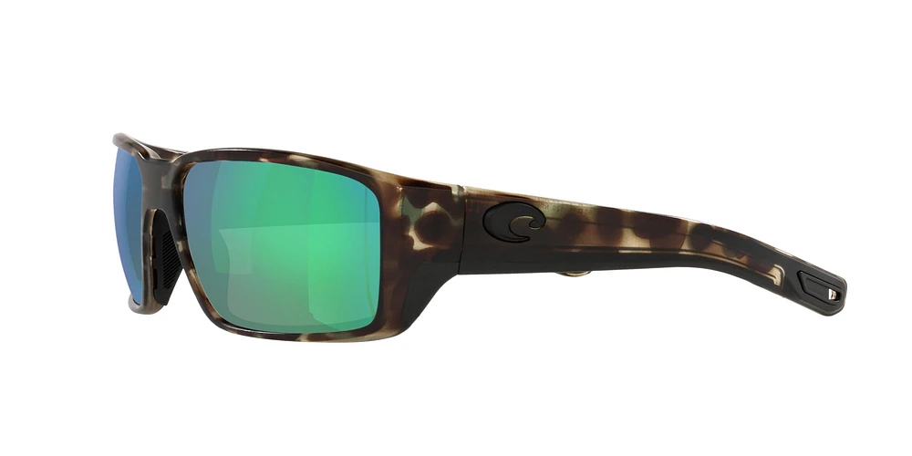 Costa Ferg Polarized Sunglasses